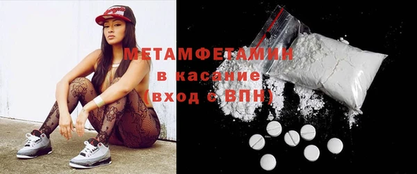 твердый Вяземский