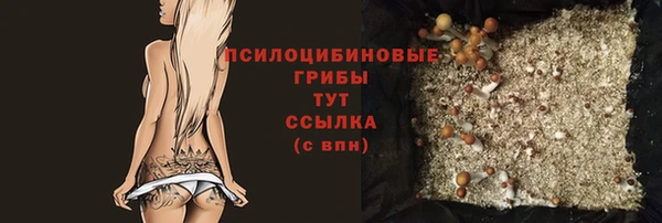 метадон Горно-Алтайск