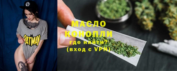 твердый Вяземский