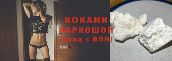 дживик Горнозаводск