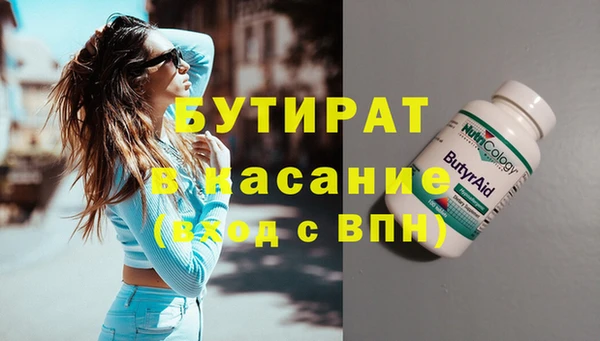 твердый Вяземский