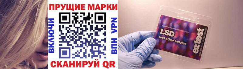 Купить закладки  Фрязино  Марки 25I-NBOMe 1,8мг 
