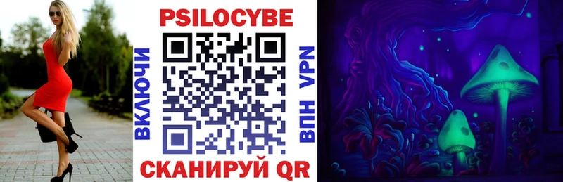 Галлюциногенные грибы Cubensis  Купить где  Фрязино 